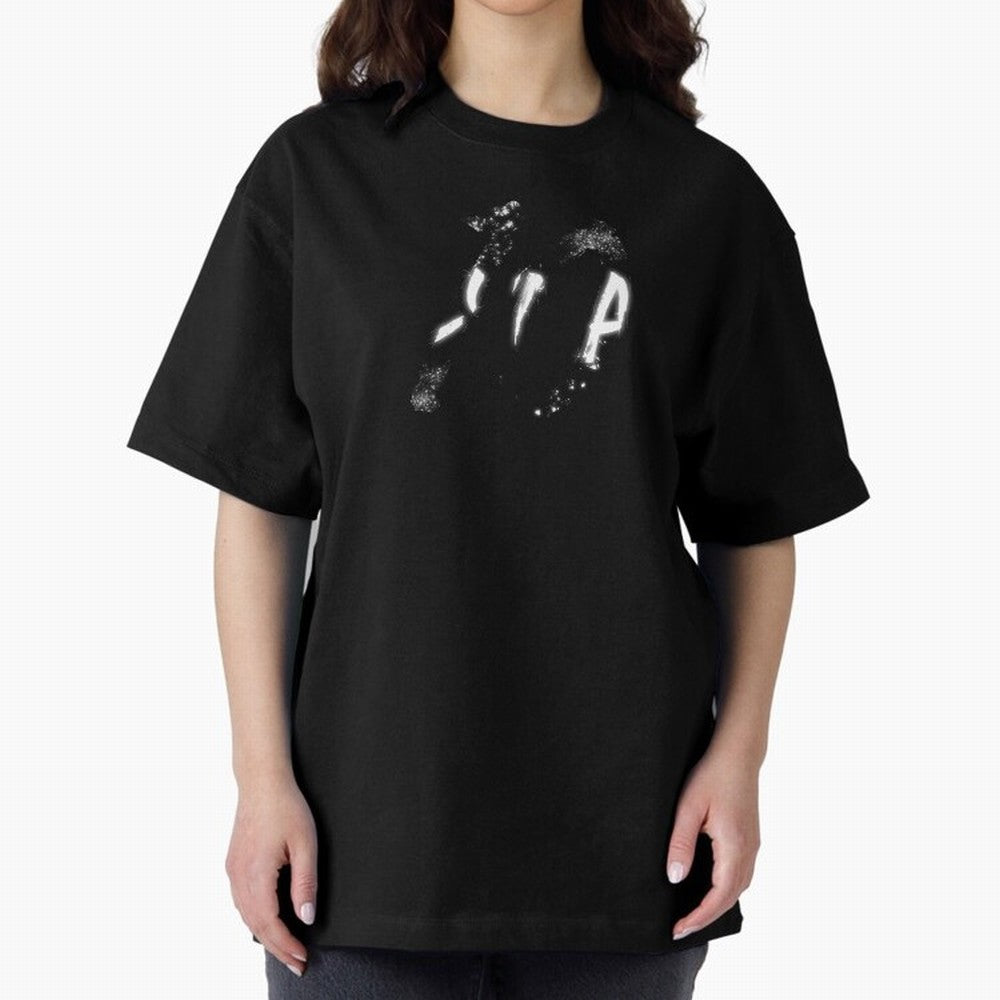 Neymar 10 Black Art Classic T-Shirt Follow the Final Road of the FIFA World Cup 2026 Group Stage Journey through Mbappe and Neymar Highlights, England Pride, Classic Soccer Heritage, Championship Pressure, Fan Loyalty and International Pride; Ideal