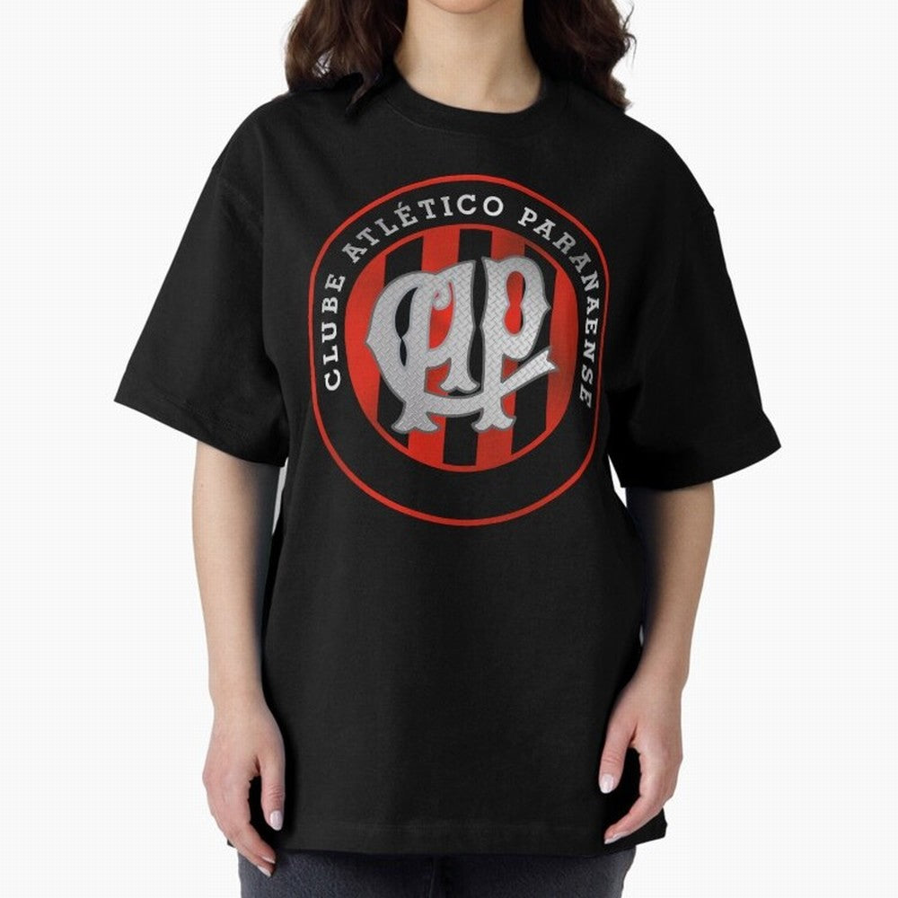 clube atletico paranaense Classic T-Shirt Stand with Match Day Hype around FIFA World Cup 2026 USA Canada Mexico, CR7, Netherlands, Vintage Soccer Flavor, Modern Football Stars, National Flags and Final Night Emotion; Perfect for People Who Love