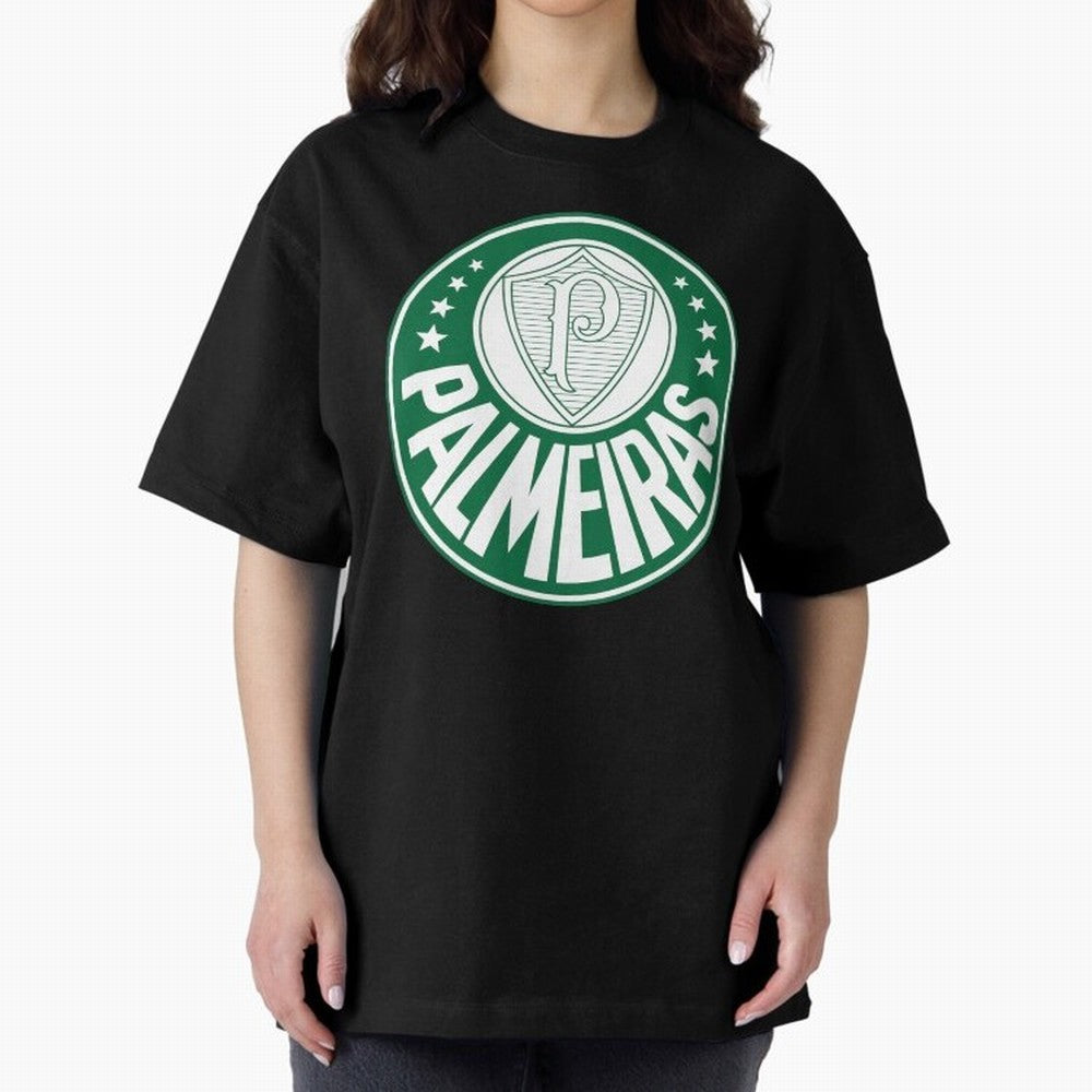 Palmeiras Essential T-Shirt Discover FIFA World Cup 2026 Group Stage with Messi, Argentina and Brazil Energy, Sports Nostalgia, International Competition, Famous Players and Unforgettable Victories; Perfect for People Who Love Argentina, Brazil,