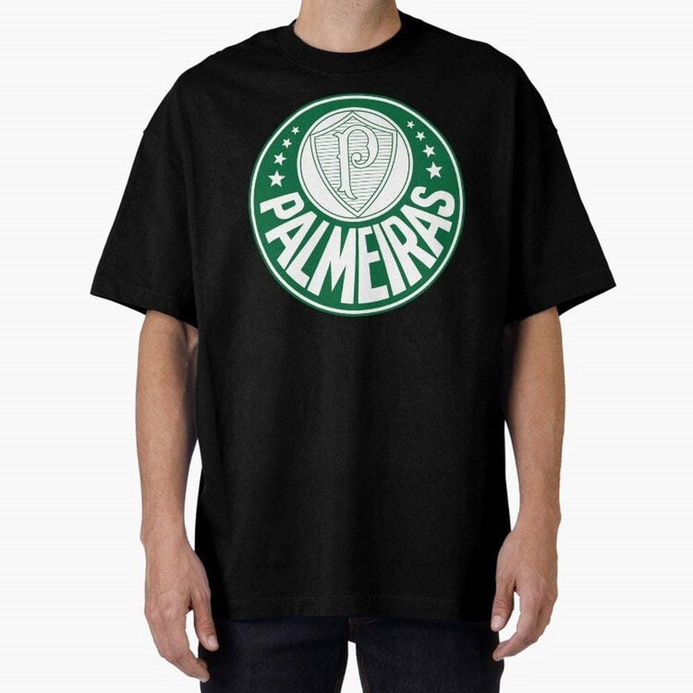 Palmeiras Essential T-Shirt Discover FIFA World Cup 2026 Group Stage with Messi, Argentina and Brazil Energy, Sports Nostalgia, International Competition, Famous Players and Unforgettable Victories; Perfect for People Who Love Argentina, Brazil,