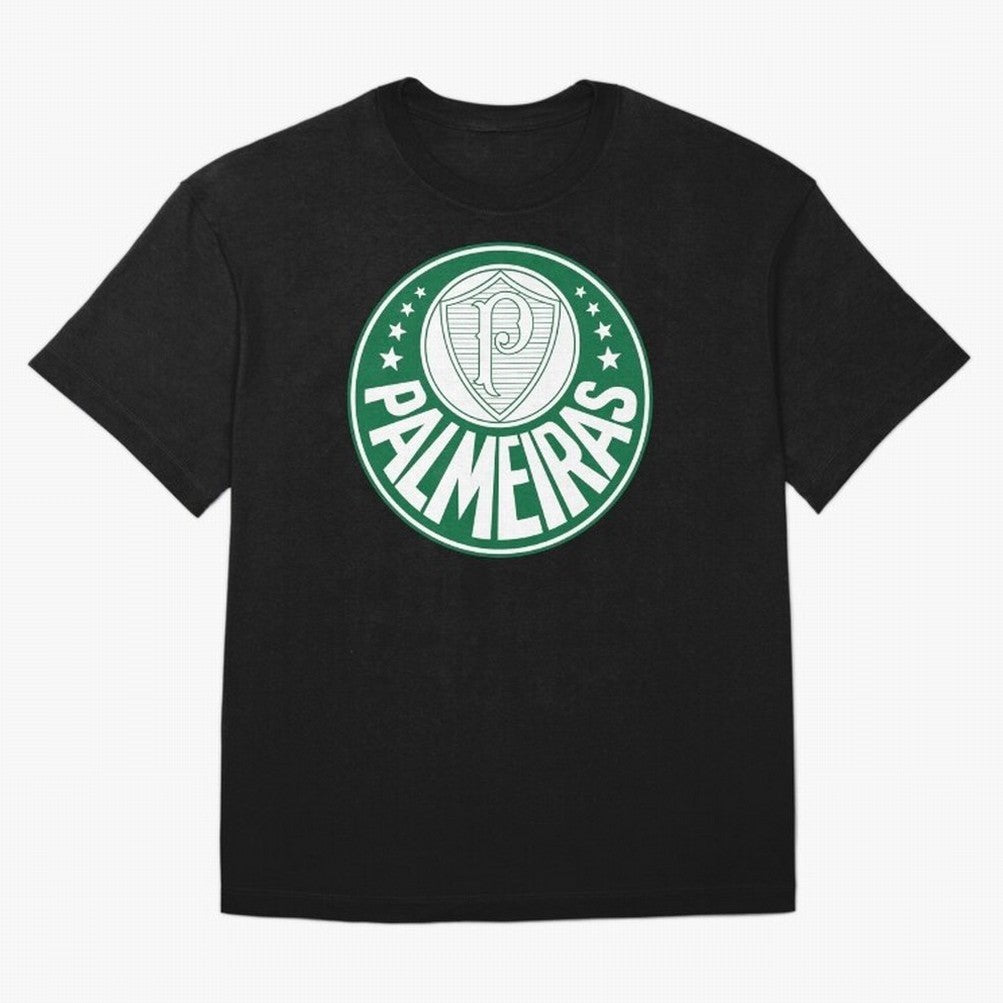 Palmeiras Essential T-Shirt Discover FIFA World Cup 2026 Group Stage with Messi, Argentina and Brazil Energy, Sports Nostalgia, International Competition, Famous Players and Unforgettable Victories; Perfect for People Who Love Argentina, Brazil,