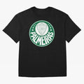 Palmeiras Essential T-Shirt Discover FIFA World Cup 2026 Group Stage with Messi, Argentina and Brazil Energy, Sports Nostalgia, International Competition, Famous Players and Unforgettable Victories; Perfect for People Who Love Argentina, Brazil,