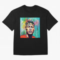 Power of Neymar Classic T-Shirt Bring Supporter Culture to FIFA World Cup 2026 USA Canada Mexico Spirit, Made for Netherlands, Messi, Stadium Chants, National Pride, Trophy Dreams and Unforgettable Football Memories; Great for Supporters Who Love