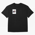 MessixNeymarxRonaldo Classic T-Shirt Stand Proud for Global Football Passion for FIFA World Cup 2026 Group Stage, Highlighting Messi, CR7 and Mbappe, Brazil, Classic Soccer Heritage, Championship Pressure, Fan Loyalty and International Pride;