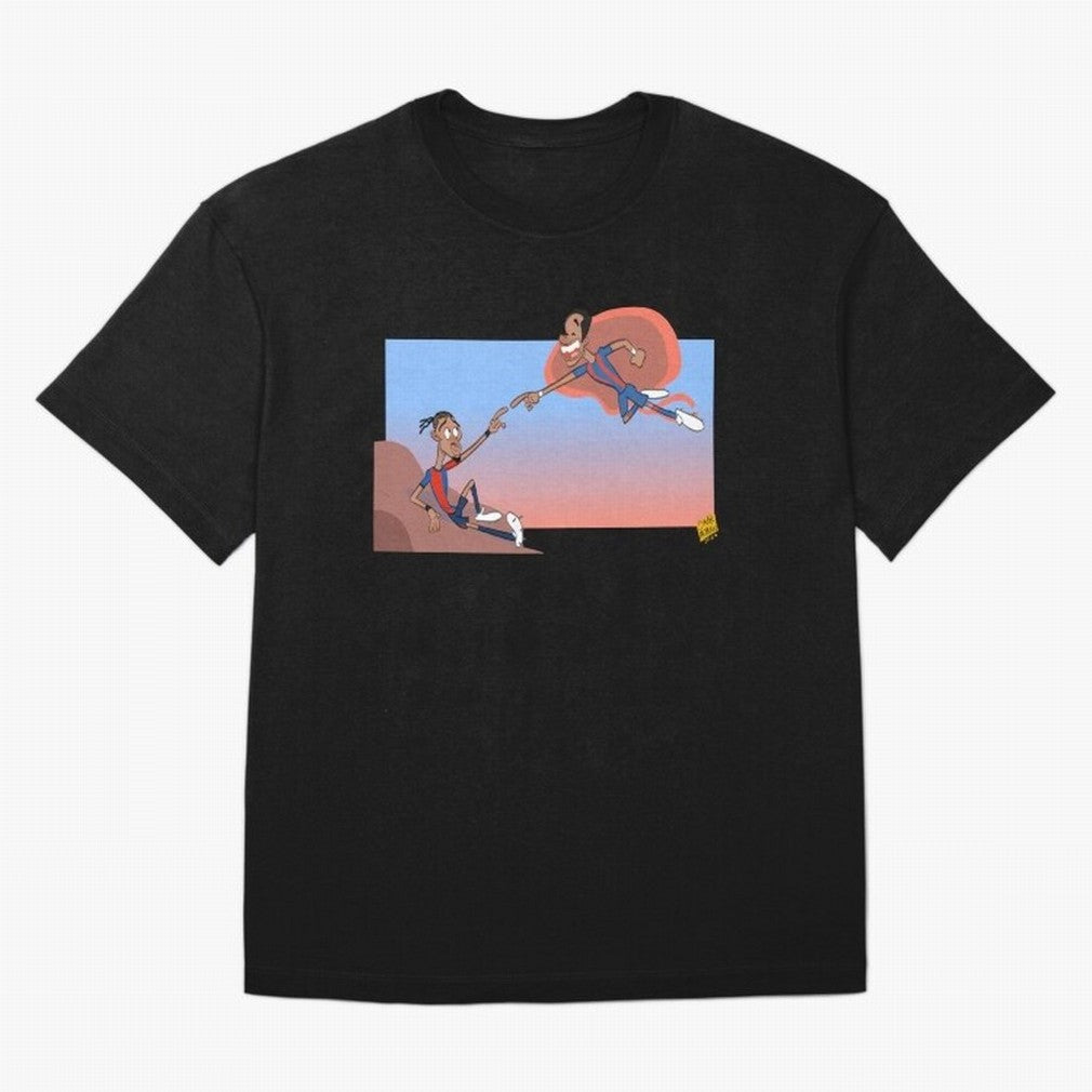 Raphinha and Neymar Oversized T-Shirt Bring Retro Soccer Energy to FIFA World Cup 2026 Spirit, Highlighting Spain, CR7, Stadium Chants, National Pride, Trophy Dreams and Unforgettable Football Memories; Made for Collectors Who Enjoy Iconic Players,