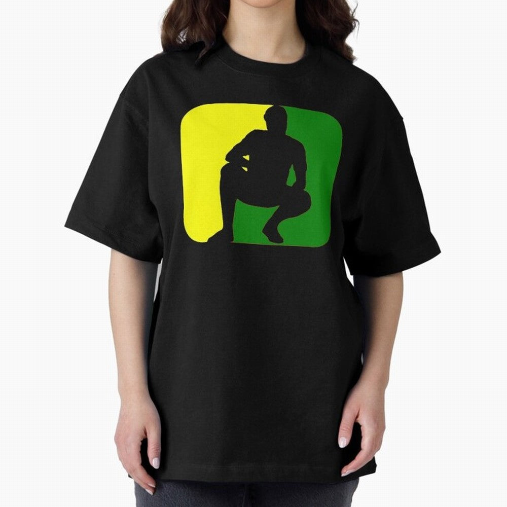 Pose de Quebrada Essential T-Shirt Make Your Look Match the FIFA World Cup 2026 Group Stage Journey through Mbappe and Neymar Highlights, Germany Pride, Football Passion, Legendary Performances, Festival Vibes and Supporter Community; Made for Die
