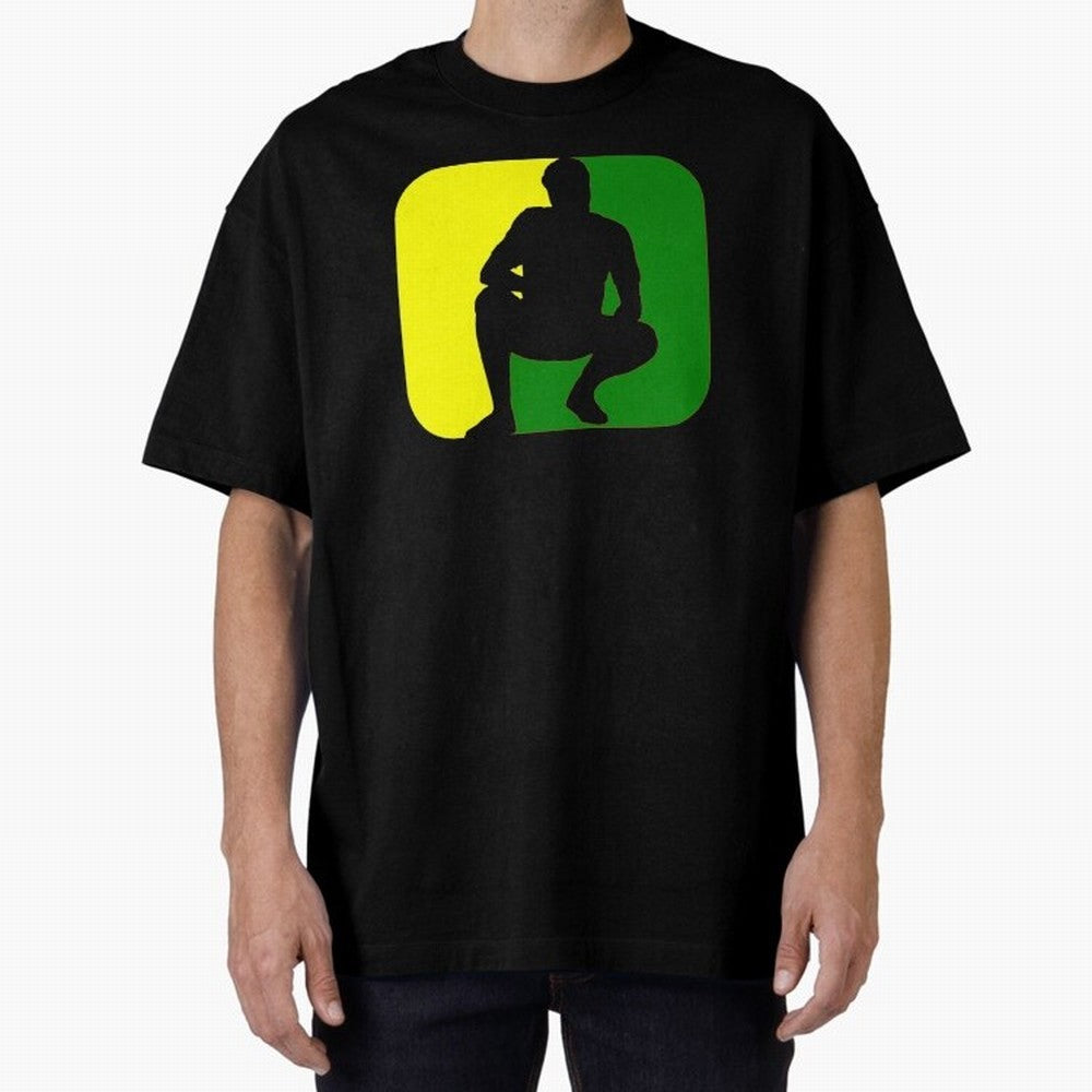 Pose de Quebrada Essential T-Shirt Make Your Look Match the FIFA World Cup 2026 Group Stage Journey through Mbappe and Neymar Highlights, Germany Pride, Football Passion, Legendary Performances, Festival Vibes and Supporter Community; Made for Die