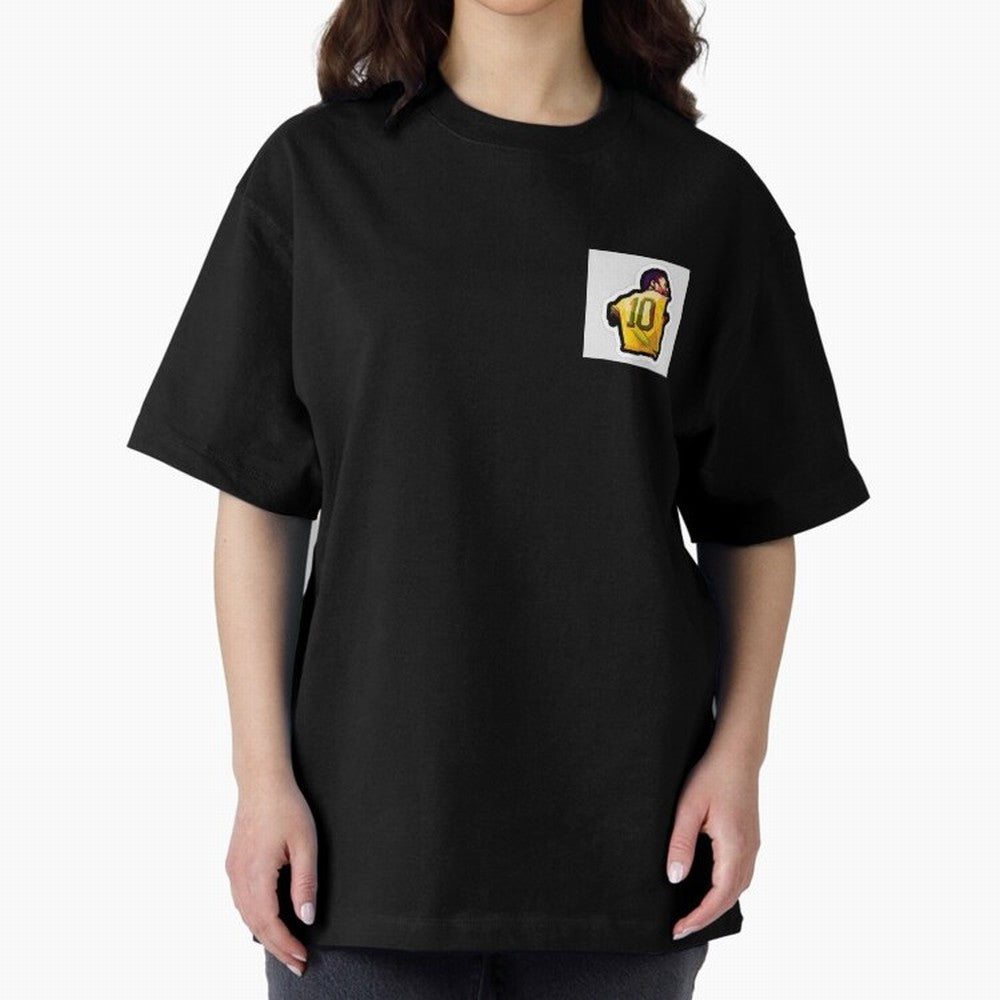 Pele.RIP.King Classic T-Shirt Experience the FIFA World Cup 2026 USA Canada Mexico Journey through Mbappe and Neymar Highlights, Germany Pride, Supporter Pride, Iconic Celebrations, Legendary Names and Global Match Day Energy; Made for Collectors