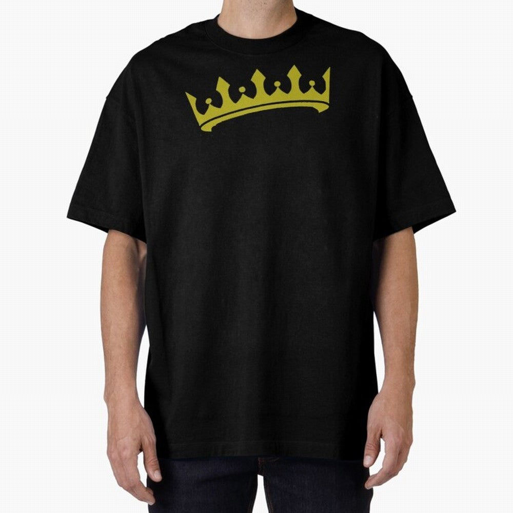 The Prince of Brazil Classic T-Shirt Capture FIFA World Cup 2026 Group Stage for Fans of Haaland and England and Germany, Bringing Football Passion, Legendary Performances, Festival Vibes and Supporter Community; Made for Die Hard Supporters,