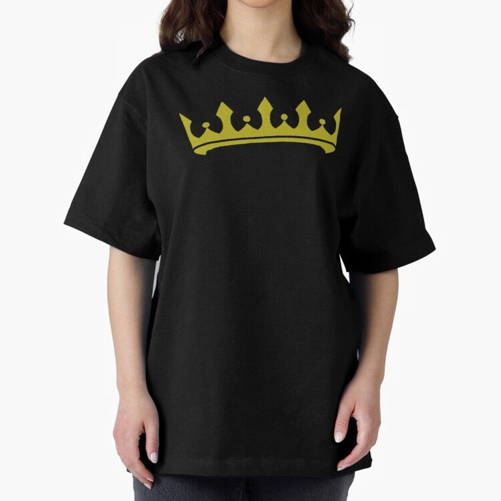The Prince of Brazil Classic T-Shirt Capture FIFA World Cup 2026 Group Stage for Fans of Haaland and England and Germany, Bringing Football Passion, Legendary Performances, Festival Vibes and Supporter Community; Made for Die Hard Supporters,
