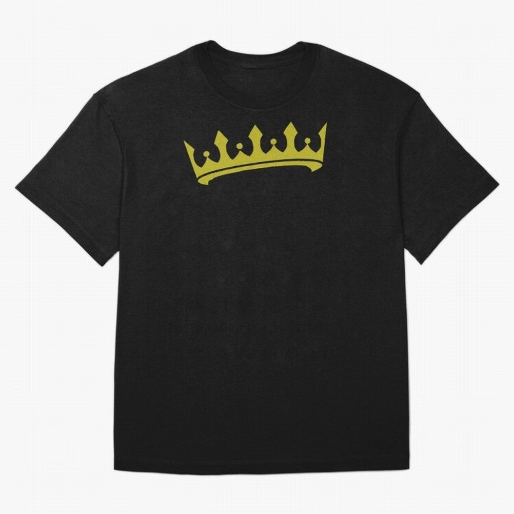 The Prince of Brazil Classic T-Shirt Capture FIFA World Cup 2026 Group Stage for Fans of Haaland and England and Germany, Bringing Football Passion, Legendary Performances, Festival Vibes and Supporter Community; Made for Die Hard Supporters,