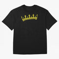 The Prince of Brazil Classic T-Shirt Capture FIFA World Cup 2026 Group Stage for Fans of Haaland and England and Germany, Bringing Football Passion, Legendary Performances, Festival Vibes and Supporter Community; Made for Die Hard Supporters,