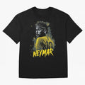 Neymar Design 10 Essential T-Shirt Bring Stadium Energy to the FIFA World Cup 2026 Group Stage Journey through Haaland and Mbappe Highlights, Netherlands Pride, Football Passion, Legendary Performances, Festival Vibes and Supporter Community;