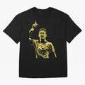 Neymar Fan Art Oversized T-Shirt Cheer for the FIFA World Cup 2026 Group Stage Journey through Cristiano Ronaldo Highlights, England, France and Netherlands Pride, Stadium Chants, National Pride, Trophy Dreams and Unforgettable Football Memories;