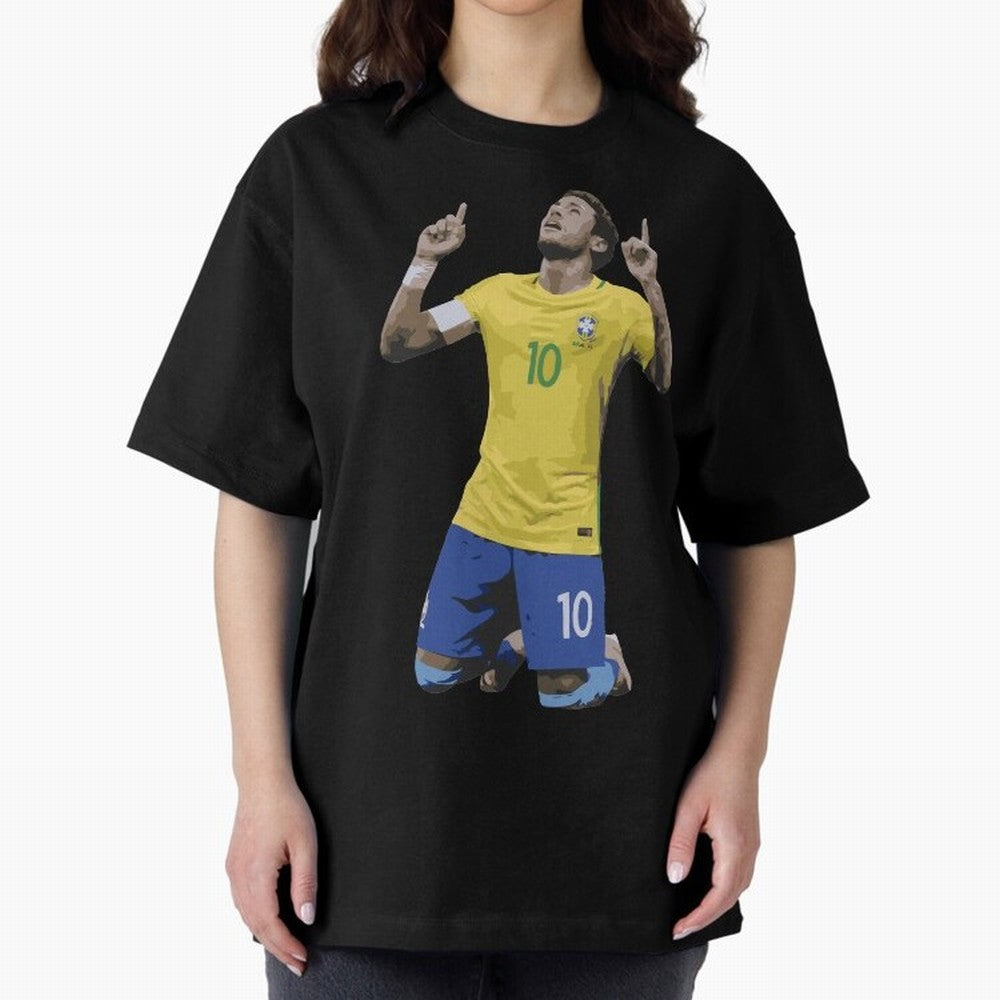 neymar brazil celebration Classic T-Shirt Bring Trophy Dreams to FIFA World Cup 2026 Spirit, Capturing Netherlands, Messi, Neymar and Mbappe, Supporter Pride, Iconic Celebrations, Legendary Names and Global Match Day Energy; Perfect for People Who