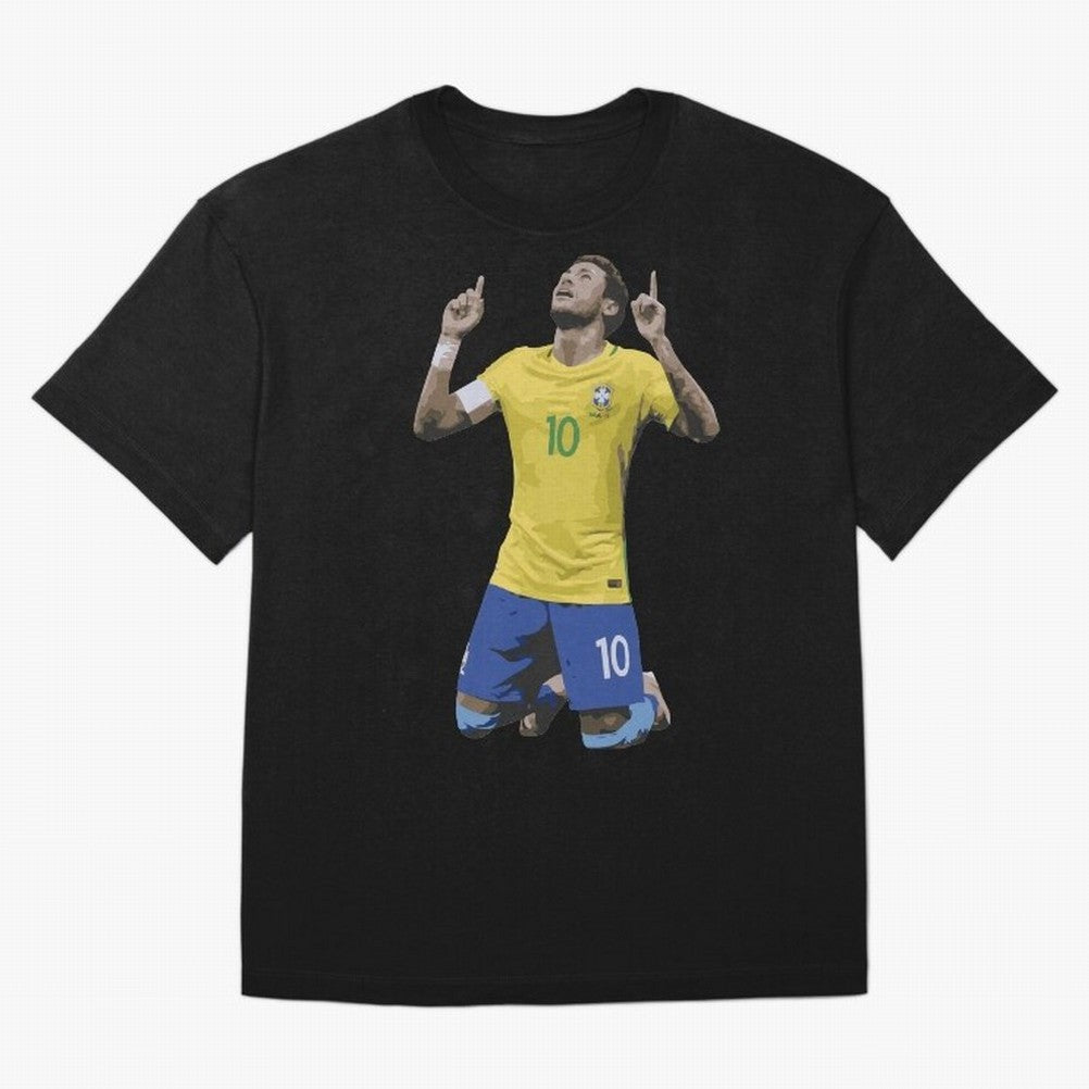 neymar brazil celebration Classic T-Shirt Bring Trophy Dreams to FIFA World Cup 2026 Spirit, Capturing Netherlands, Messi, Neymar and Mbappe, Supporter Pride, Iconic Celebrations, Legendary Names and Global Match Day Energy; Perfect for People Who