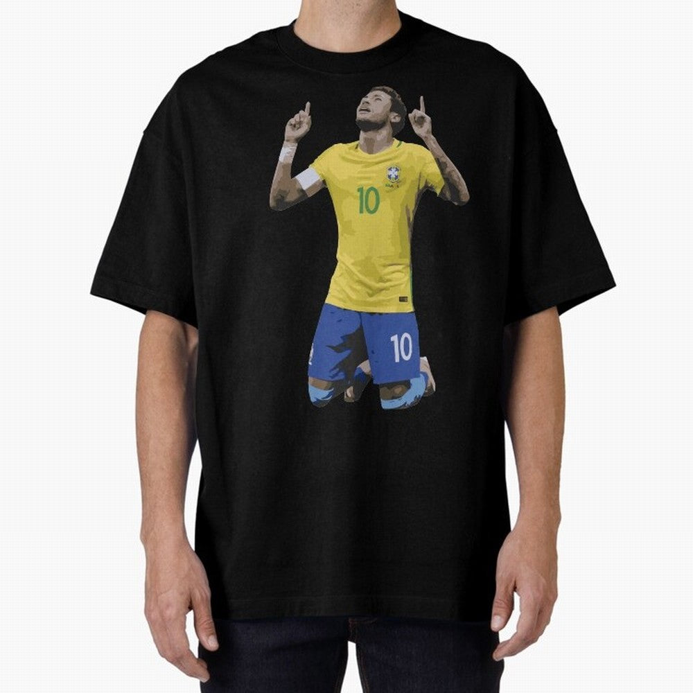 neymar brazil celebration Classic T-Shirt Bring Trophy Dreams to FIFA World Cup 2026 Spirit, Capturing Netherlands, Messi, Neymar and Mbappe, Supporter Pride, Iconic Celebrations, Legendary Names and Global Match Day Energy; Perfect for People Who