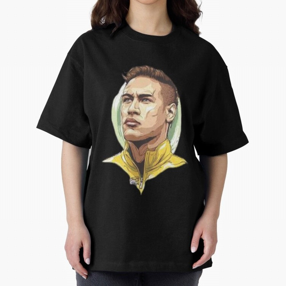 brazilian pride Classic T-Shirt Build FIFA World Cup 2026 USA Canada Mexico Spirit, Filled with Brazil, Portugal and Argentina, Messi, Goal Celebration Energy, Supporter Heritage, Football Icons and Worldwide Tournament Joy; Made for Die Hard