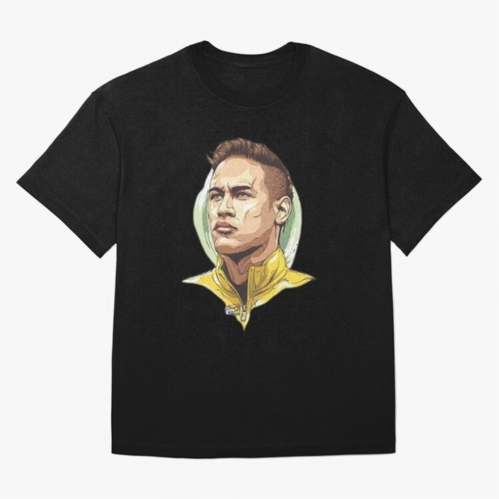 brazilian pride Classic T-Shirt Build FIFA World Cup 2026 USA Canada Mexico Spirit, Filled with Brazil, Portugal and Argentina, Messi, Goal Celebration Energy, Supporter Heritage, Football Icons and Worldwide Tournament Joy; Made for Die Hard