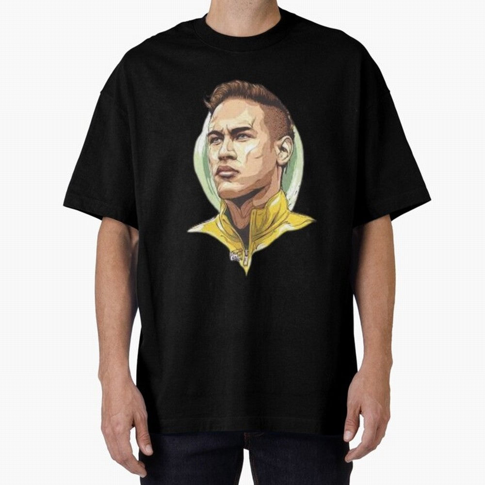 brazilian pride Classic T-Shirt Build FIFA World Cup 2026 USA Canada Mexico Spirit, Filled with Brazil, Portugal and Argentina, Messi, Goal Celebration Energy, Supporter Heritage, Football Icons and Worldwide Tournament Joy; Made for Die Hard