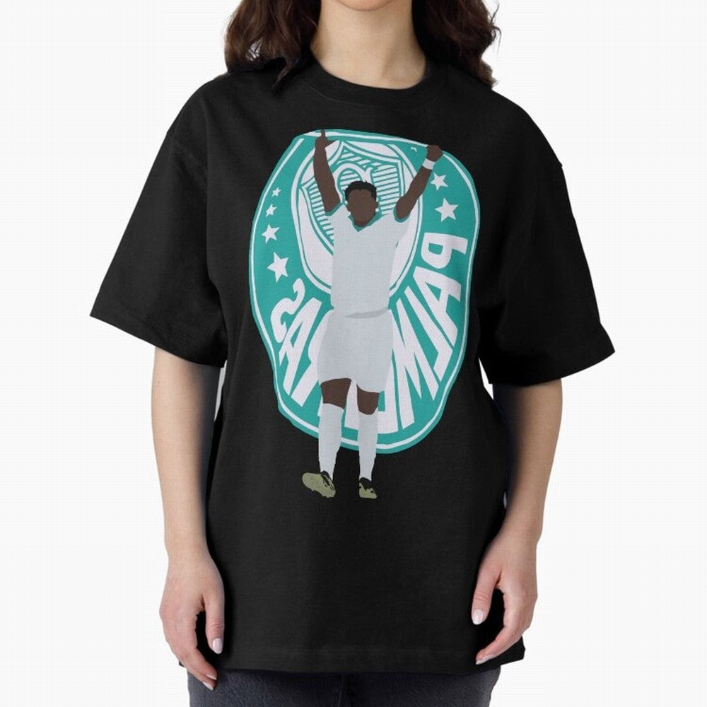 Endrick Classic T-Shirt Honor Football Greatness during FIFA World Cup 2026 USA Canada Mexico Spirit, Driven by Portugal, Spain and Germany, Neymar, Classic Soccer Heritage, Championship Pressure, Fan Loyalty and International Pride; Created for