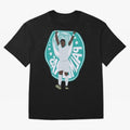 Endrick Classic T-Shirt Honor Football Greatness during FIFA World Cup 2026 USA Canada Mexico Spirit, Driven by Portugal, Spain and Germany, Neymar, Classic Soccer Heritage, Championship Pressure, Fan Loyalty and International Pride; Created for