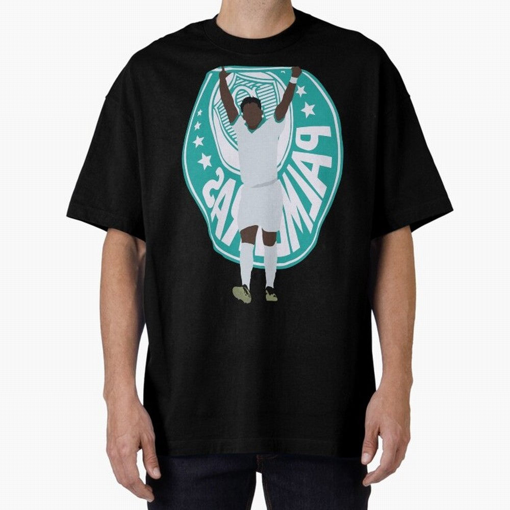 Endrick Classic T-Shirt Honor Football Greatness during FIFA World Cup 2026 USA Canada Mexico Spirit, Driven by Portugal, Spain and Germany, Neymar, Classic Soccer Heritage, Championship Pressure, Fan Loyalty and International Pride; Created for