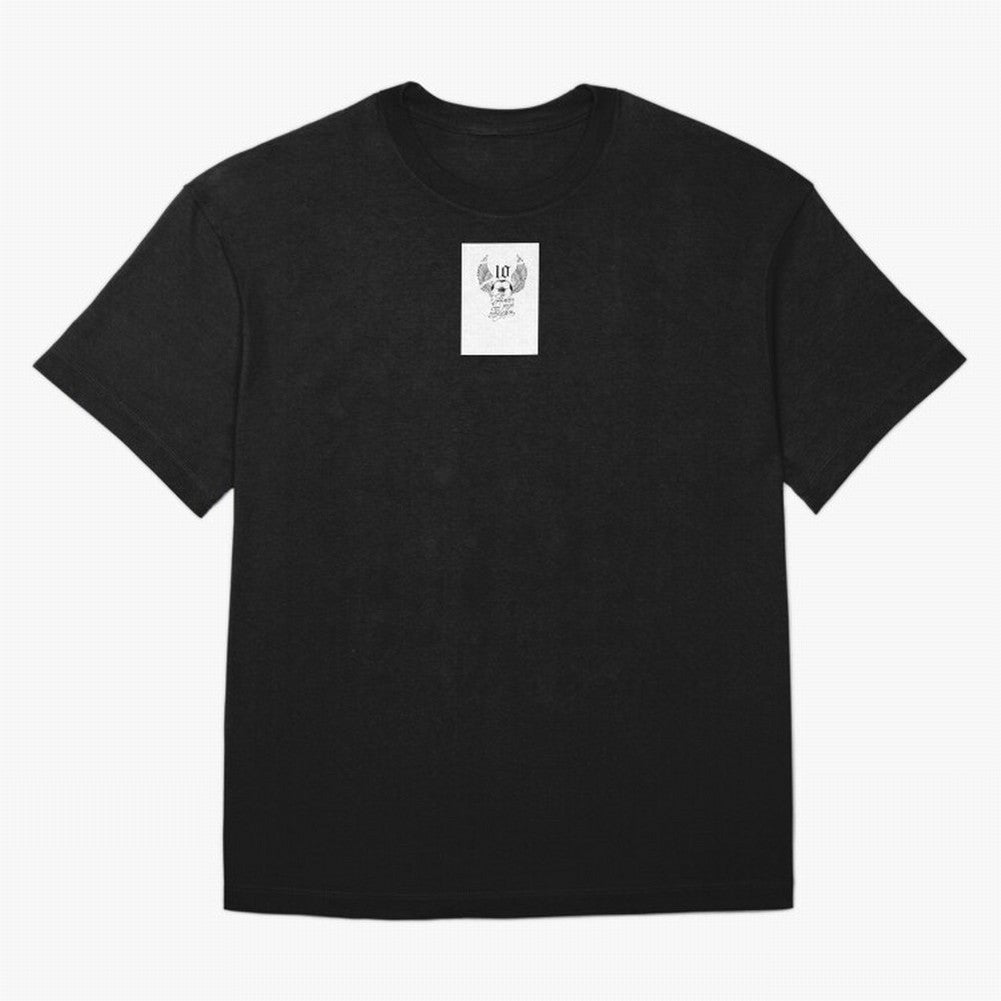 10xAngels Classic T-Shirt Share Global Football Passion for FIFA World Cup 2026, Highlighting Cristiano Ronaldo, Netherlands, Football Festival Excitement, Trophy Ambitions, Country Rivalries and Star Player Buzz; Perfect for Fans, Collectors,