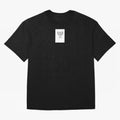 10xAngels Classic T-Shirt Share Global Football Passion for FIFA World Cup 2026, Highlighting Cristiano Ronaldo, Netherlands, Football Festival Excitement, Trophy Ambitions, Country Rivalries and Star Player Buzz; Perfect for Fans, Collectors,