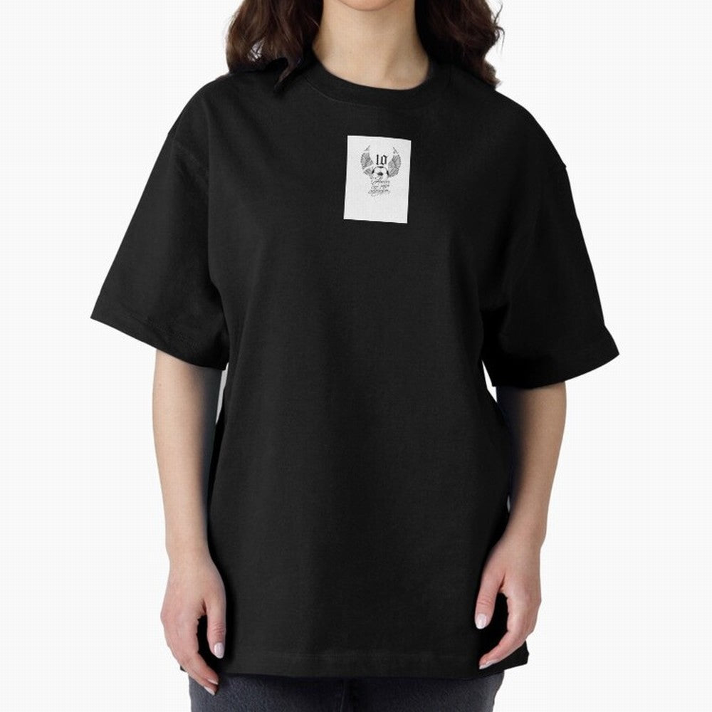 10xAngels Classic T-Shirt Share Global Football Passion for FIFA World Cup 2026, Highlighting Cristiano Ronaldo, Netherlands, Football Festival Excitement, Trophy Ambitions, Country Rivalries and Star Player Buzz; Perfect for Fans, Collectors,