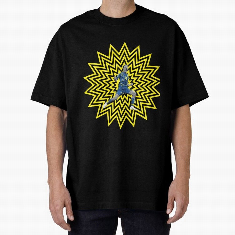 Philippe Coutinho Classic T-Shirt Fuel Your Fan Pride for FIFA World Cup 2026 Group Stage for Fans of Haaland and Brazil, Bringing Global Supporter Spirit, Legendary Goals, National Colors and Tournament Celebration; Created for Match Day Parties,