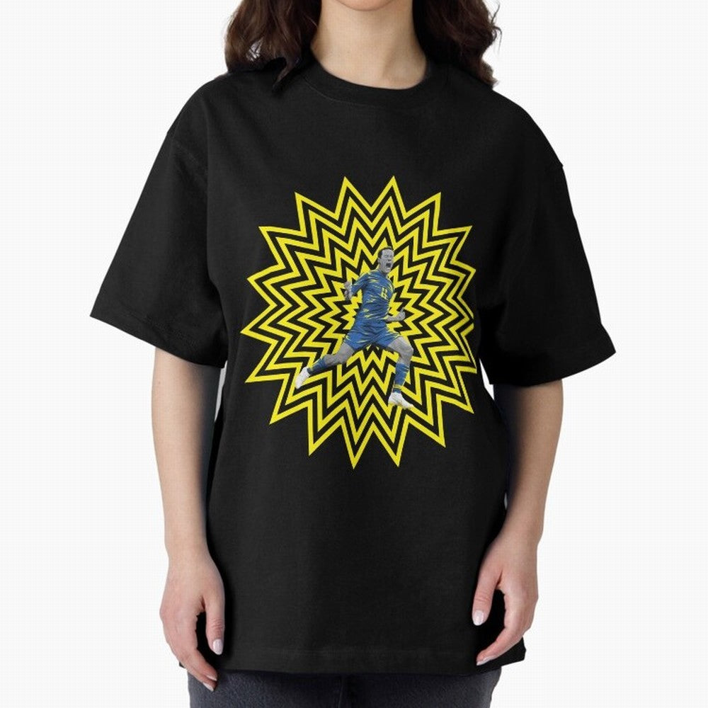 Philippe Coutinho Classic T-Shirt Fuel Your Fan Pride for FIFA World Cup 2026 Group Stage for Fans of Haaland and Brazil, Bringing Global Supporter Spirit, Legendary Goals, National Colors and Tournament Celebration; Created for Match Day Parties,