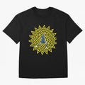 Philippe Coutinho Classic T-Shirt Fuel Your Fan Pride for FIFA World Cup 2026 Group Stage for Fans of Haaland and Brazil, Bringing Global Supporter Spirit, Legendary Goals, National Colors and Tournament Celebration; Created for Match Day Parties,