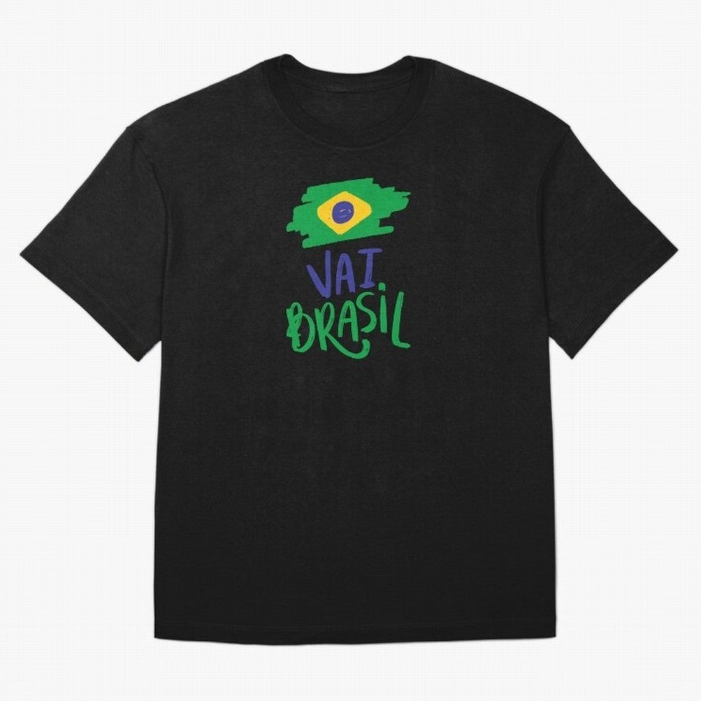 brazil fifa world cup 2022 Essential T-Shirt Showcase Match Day Hype around FIFA World Cup 2026, Cristiano Ronaldo, Haaland and CR7, Portugal, Supporter Pride, Iconic Celebrations, Legendary Names and Global Match Day Energy; Great for Supporters