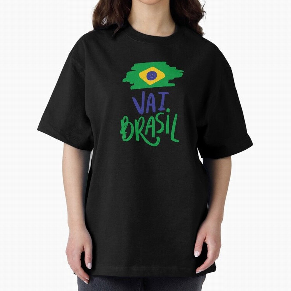 brazil fifa world cup 2022 Essential T-Shirt Showcase Match Day Hype around FIFA World Cup 2026, Cristiano Ronaldo, Haaland and CR7, Portugal, Supporter Pride, Iconic Celebrations, Legendary Names and Global Match Day Energy; Great for Supporters