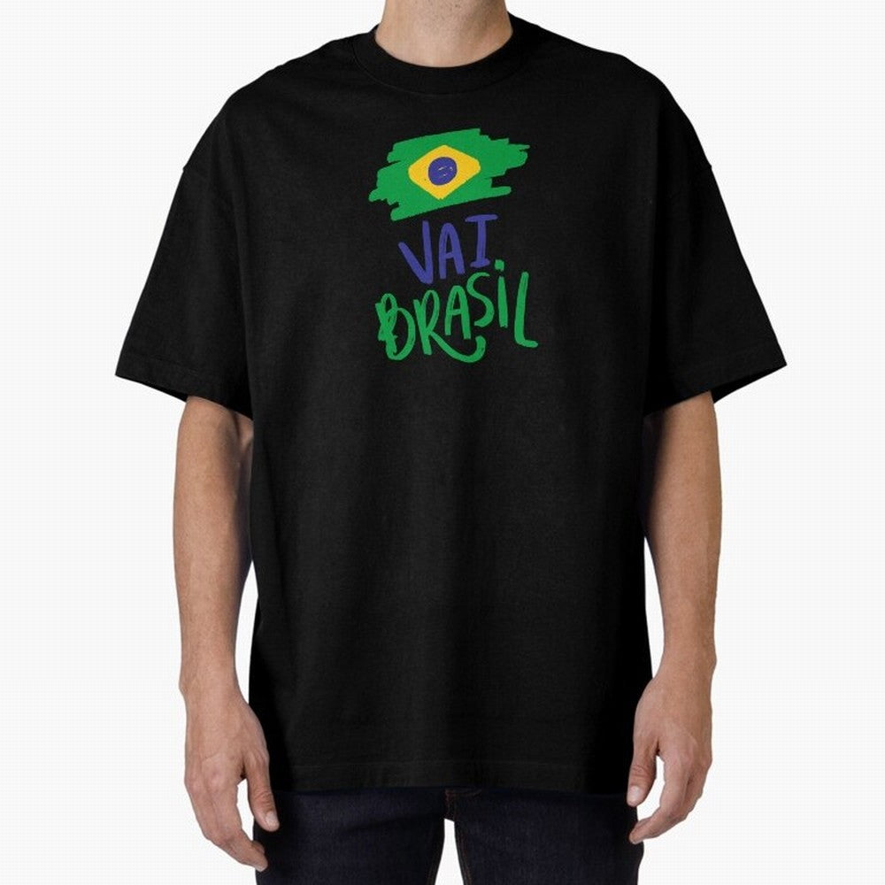 brazil fifa world cup 2022 Essential T-Shirt Showcase Match Day Hype around FIFA World Cup 2026, Cristiano Ronaldo, Haaland and CR7, Portugal, Supporter Pride, Iconic Celebrations, Legendary Names and Global Match Day Energy; Great for Supporters