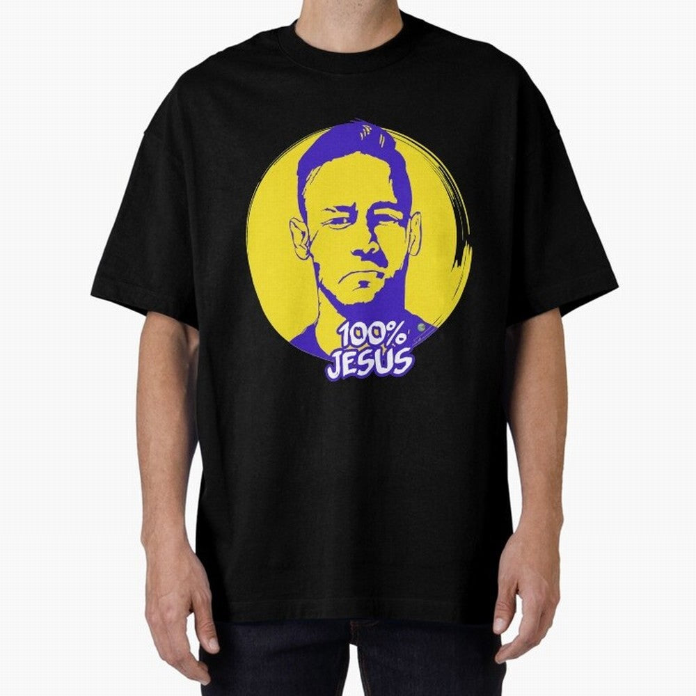 Soccer Saviour Classic T-Shirt Honor Football Greatness during Match Day Hype around FIFA World Cup 2026, Haaland, England and Germany, Stadium Memories, Football Loyalty, International Chants and Championship Tradition; Great for Watch Parties,