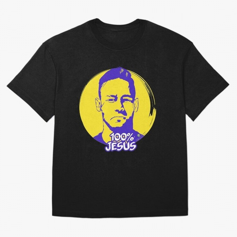 Soccer Saviour Classic T-Shirt Honor Football Greatness during Match Day Hype around FIFA World Cup 2026, Haaland, England and Germany, Stadium Memories, Football Loyalty, International Chants and Championship Tradition; Great for Watch Parties,