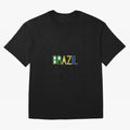 Simple Brazil Sticker Classic T-Shirt Celebrate the Next Chapter of Global Football Passion for FIFA World Cup 2026 Group Stage, with Mbappe and Neymar, Argentina, Tournament Hype, Historic Matchups, Family Viewing Parties and Global Sports Pride;