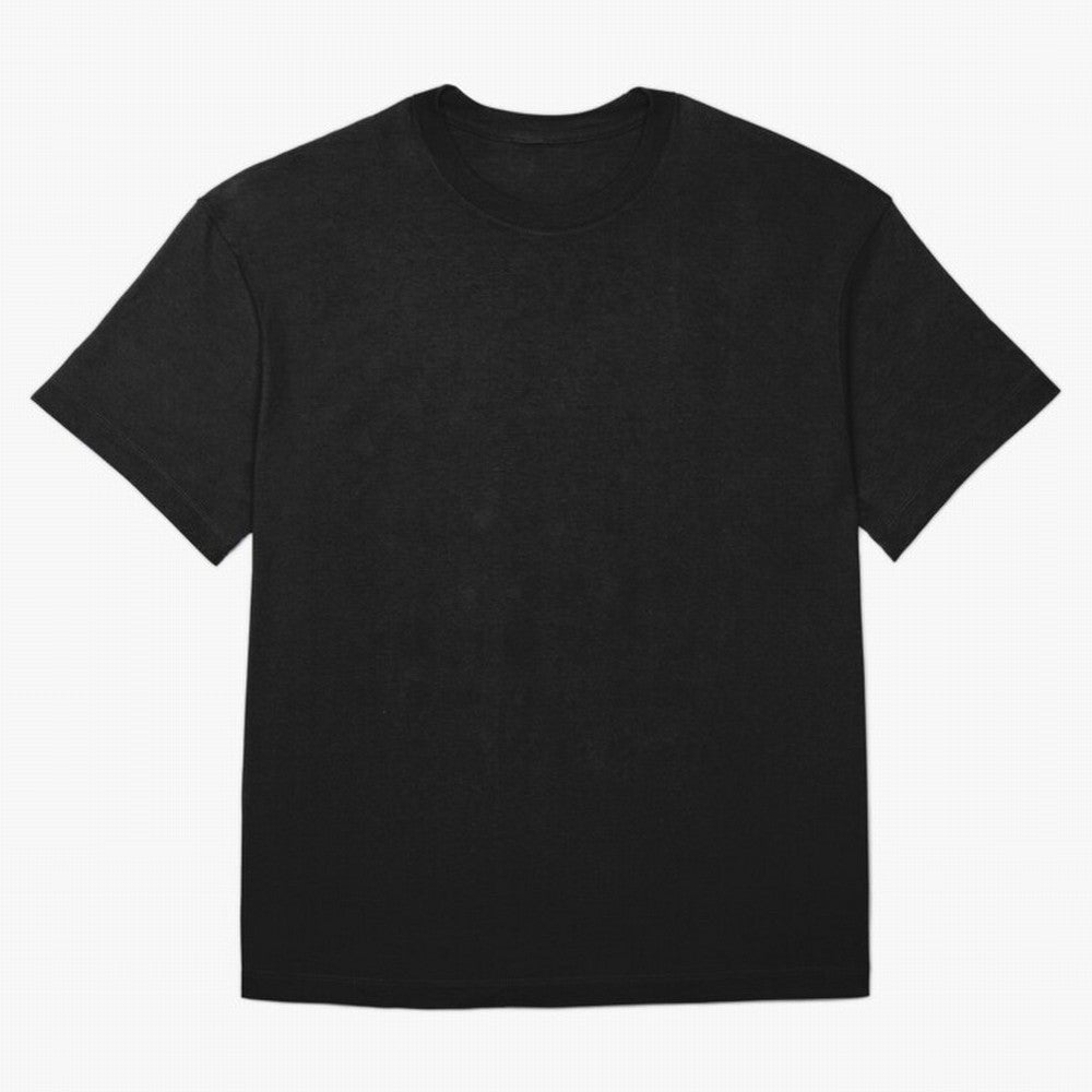 rotating ball Classic T-Shirt Carry the Colors and Pride of FIFA World Cup 2026 USA Canada Mexico for Fans of Neymar, Haaland and Cristiano Ronaldo and England, Bringing Goal Celebration Energy, Supporter Heritage, Football Icons and Worldwide