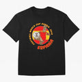 Spain football World Cup Russia 2018 T shirt and merchandise Classic T-Shirt Celebrate Fan Favorites in FIFA World Cup 2026 USA Canada Mexico Spirit, Capturing France and Portugal, Messi, Neymar and Mbappe, Supporter Pride, Iconic Celebrations,