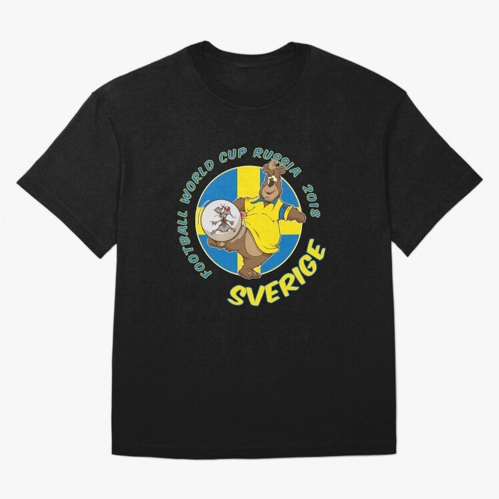 Classic T-Shirt Bring Global Tournament Vibes to Match Day Hype around FIFA World Cup 2026, Neymar, Argentina, France and Brazil, Champion Mindset, Group Stage Buzz, Knockout Tension and Passionate Fan Culture; Made for Collectors Who Enjoy Iconic