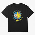 Classic T-Shirt Bring Global Tournament Vibes to Match Day Hype around FIFA World Cup 2026, Neymar, Argentina, France and Brazil, Champion Mindset, Group Stage Buzz, Knockout Tension and Passionate Fan Culture; Made for Collectors Who Enjoy Iconic