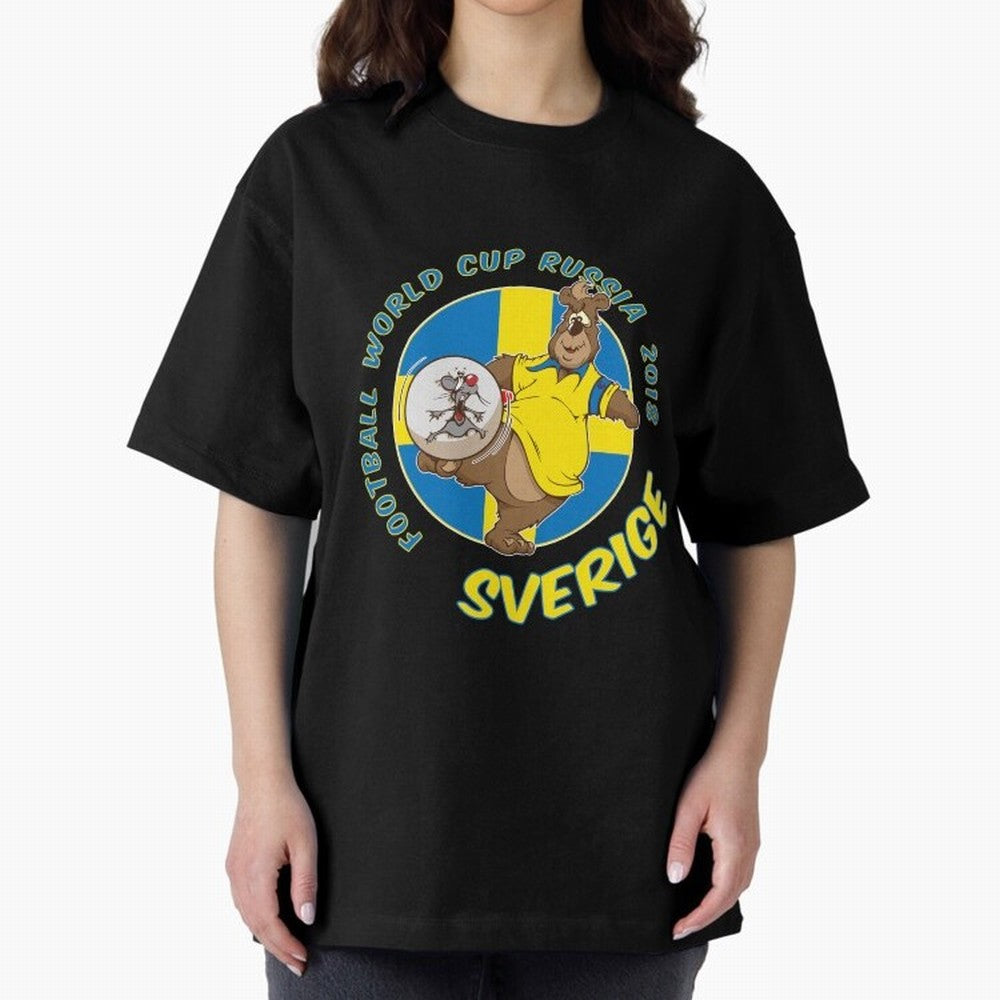 Classic T-Shirt Bring Global Tournament Vibes to Match Day Hype around FIFA World Cup 2026, Neymar, Argentina, France and Brazil, Champion Mindset, Group Stage Buzz, Knockout Tension and Passionate Fan Culture; Made for Collectors Who Enjoy Iconic