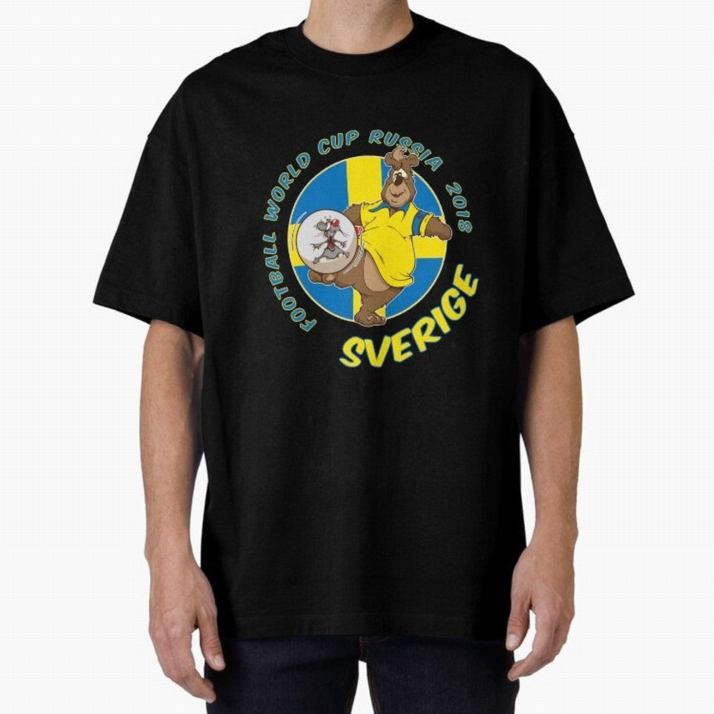 Classic T-Shirt Bring Global Tournament Vibes to Match Day Hype around FIFA World Cup 2026, Neymar, Argentina, France and Brazil, Champion Mindset, Group Stage Buzz, Knockout Tension and Passionate Fan Culture; Made for Collectors Who Enjoy Iconic