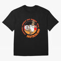 Germany football World Cup Russia 2018 T shirt and merchandise Classic T-Shirt Relive the Noise and Pride of FIFA World Cup 2026 Group Stage Centered on Messi, CR7 and Mbappe, Germany Energy, Football Festival Excitement, Trophy Ambitions, Country