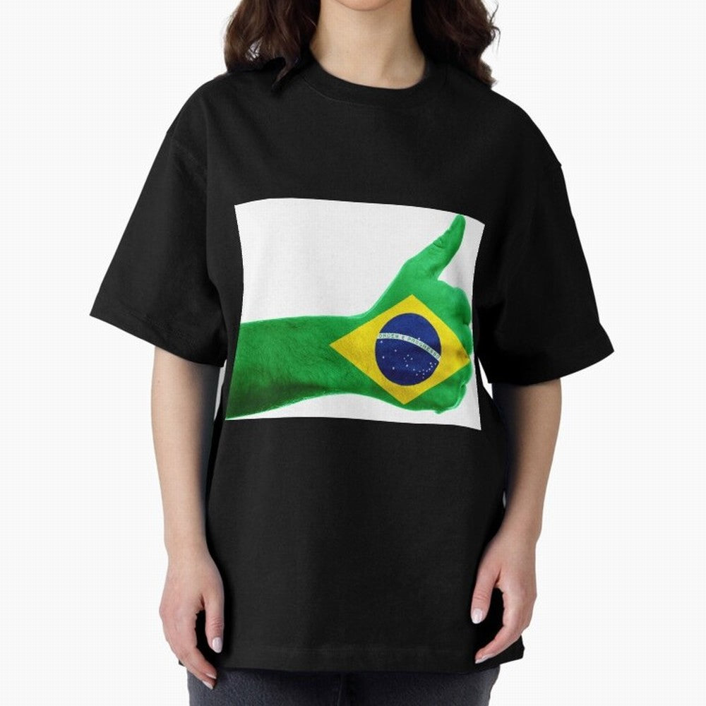 Brazil, one of my favorite countries Represent the Passion of the FIFA World Cup 2026 Group Stage Journey through Messi, CR7 and Mbappe Highlights, England and Germany Pride, Goal Celebration Energy, Supporter Heritage, Football Icons and Worldwide
