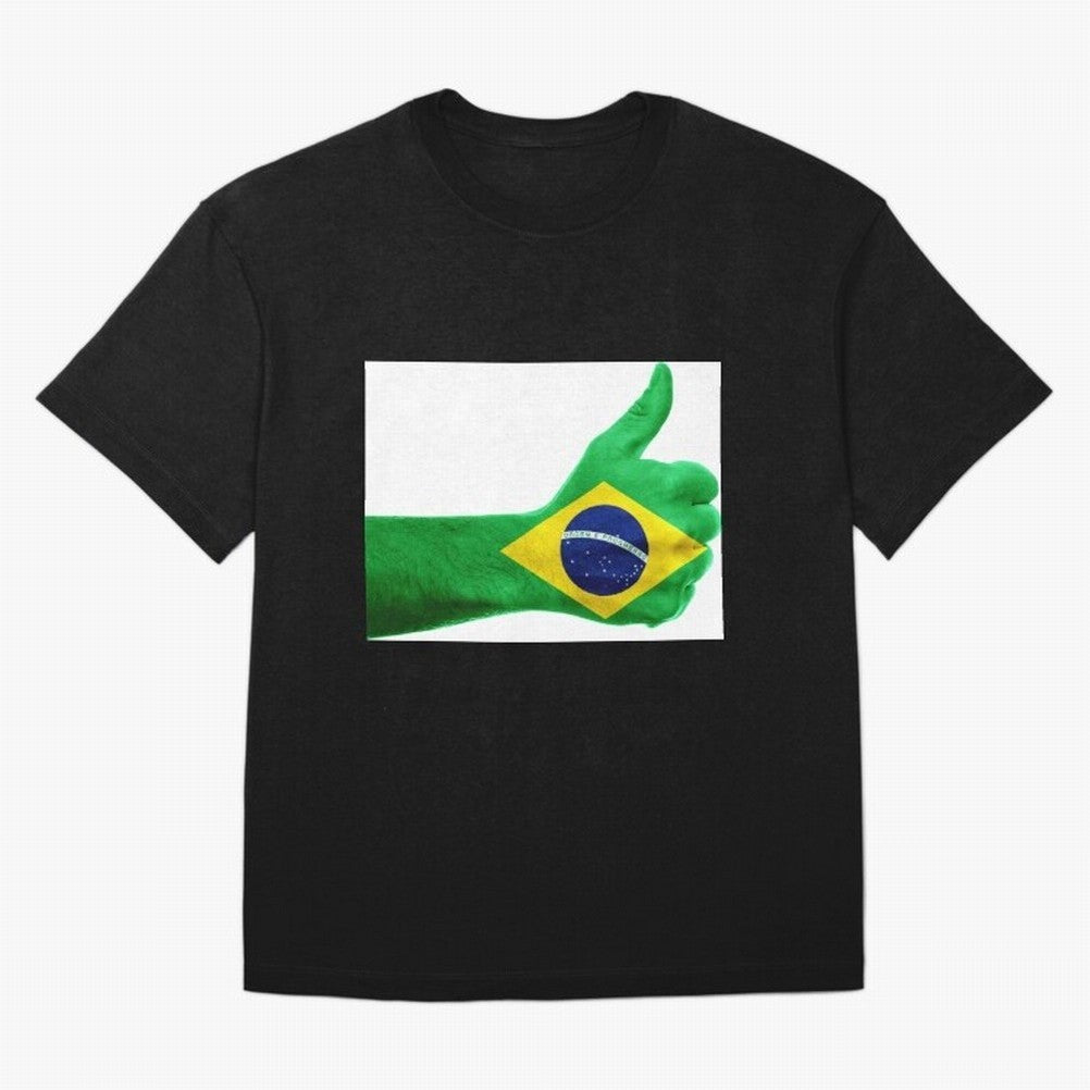 Brazil, one of my favorite countries Represent the Passion of the FIFA World Cup 2026 Group Stage Journey through Messi, CR7 and Mbappe Highlights, England and Germany Pride, Goal Celebration Energy, Supporter Heritage, Football Icons and Worldwide