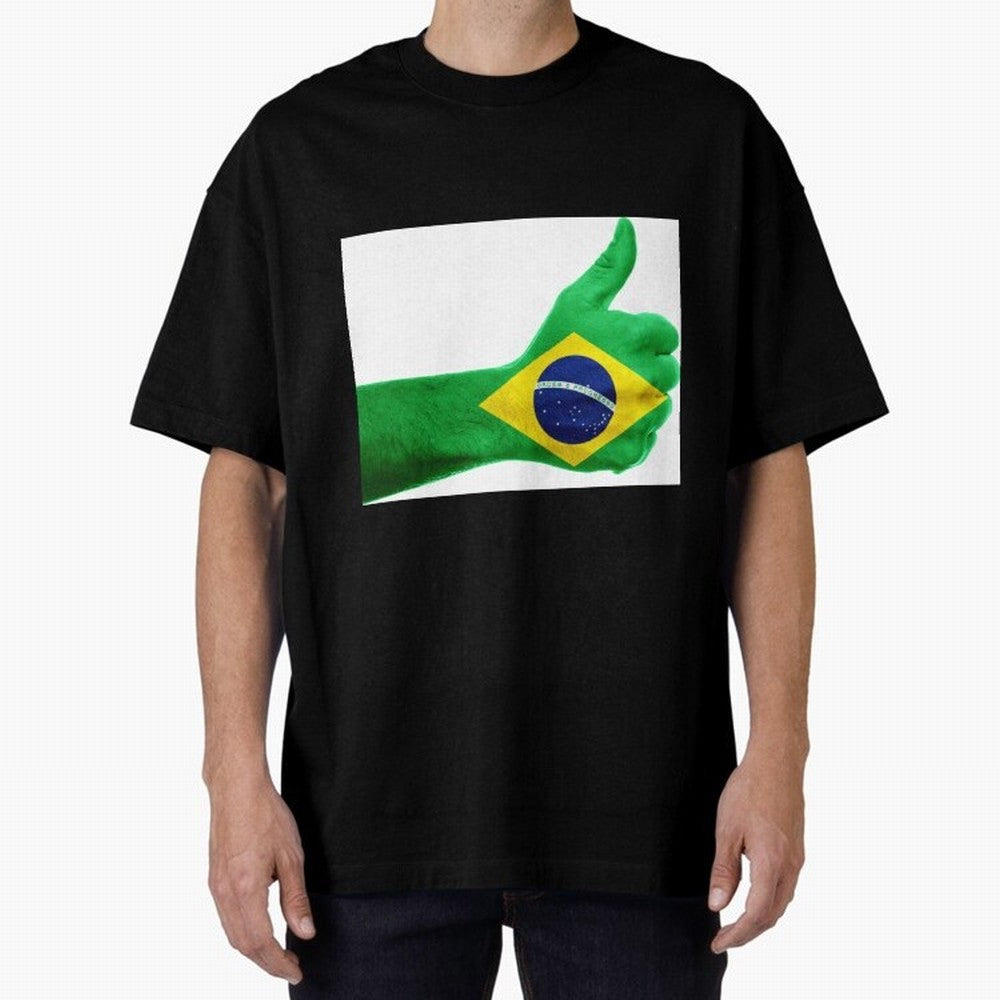 Brazil, one of my favorite countries Represent the Passion of the FIFA World Cup 2026 Group Stage Journey through Messi, CR7 and Mbappe Highlights, England and Germany Pride, Goal Celebration Energy, Supporter Heritage, Football Icons and Worldwide