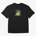 Ricardo Kak¨¢ Classic T-Shirt Stand with FIFA World Cup 2026 USA Canada Mexico Spirit, Built around Portugal, Spain and Germany, Messi and Cristiano Ronaldo, Champion Mindset, Group Stage Buzz, Knockout Tension and Passionate Fan Culture; Perfect